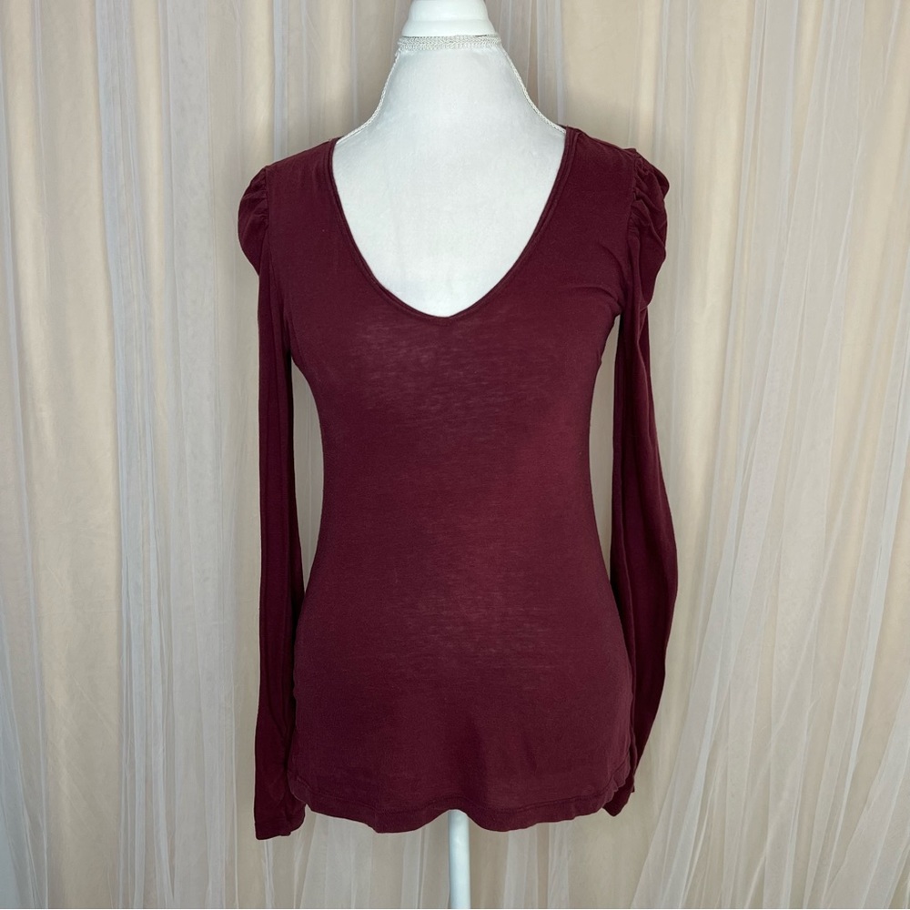 B.B. Dakota Top
